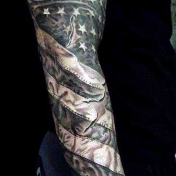 Meet your Posher, Scott - Picture 1 of 1